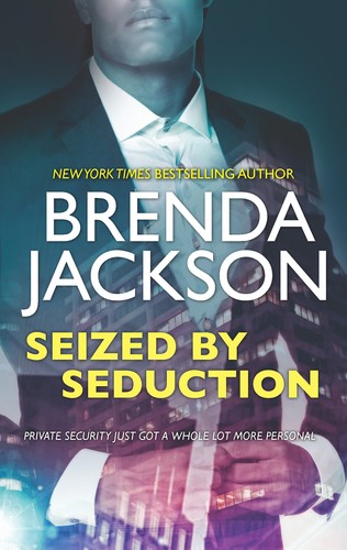 Seized seduction a - seduction:,