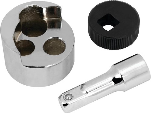 4 in stud - to,