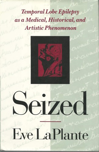 Seized