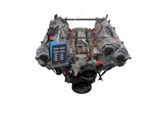 Seized oem bmw g11 g12 - oem,