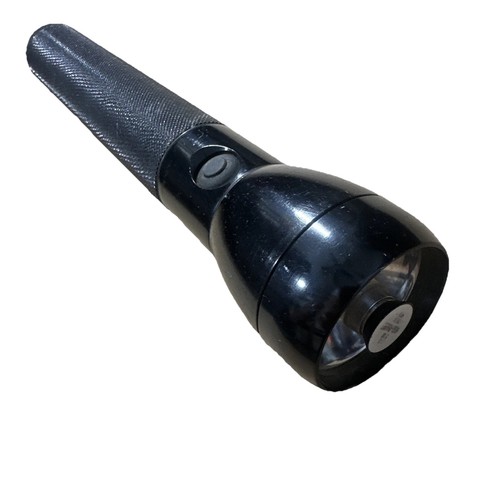 Vintage code vari probe - vintage,