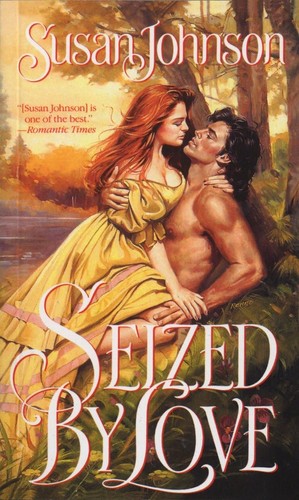 Seized love russian kuzan - seized, (russian/kuzan